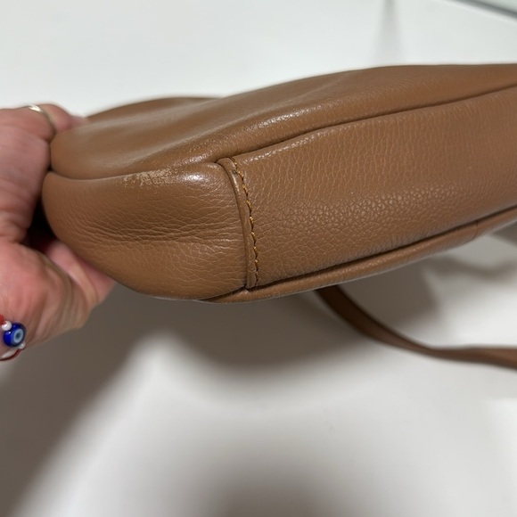 Jcrew crossbody purse - Picture 5 of 12